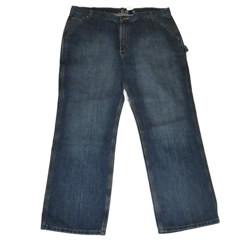 CARHARTT / カーハート US CARHARTT RELAXED FIT UTILITY PAINTER PANTS W40×L30 | ストリートスタイルのセレクトストア | TUNNEL STORE - トンネルストア