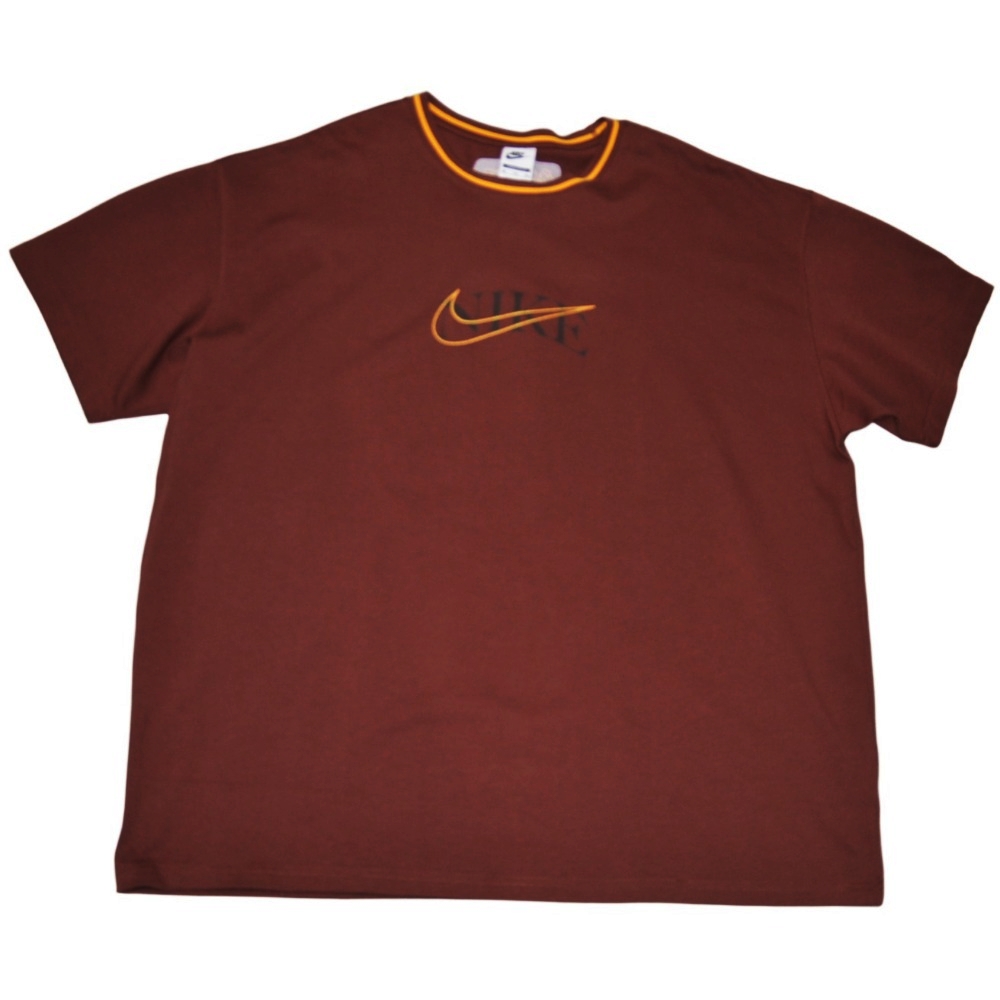 NIKE / ナイキ NSW MAX 90 T-SHIRT XXL