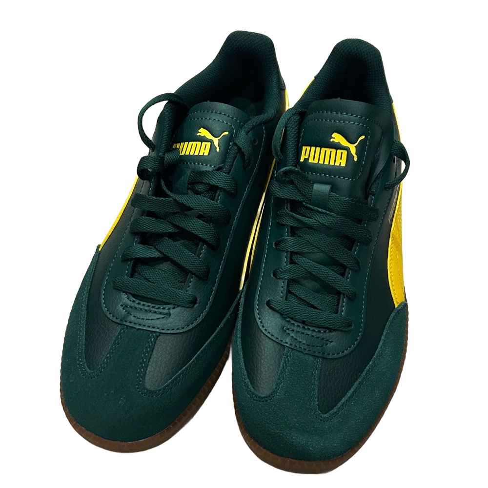 PUMA / プーマ PUMA ORIGINALES TENNIS JAMAICA
