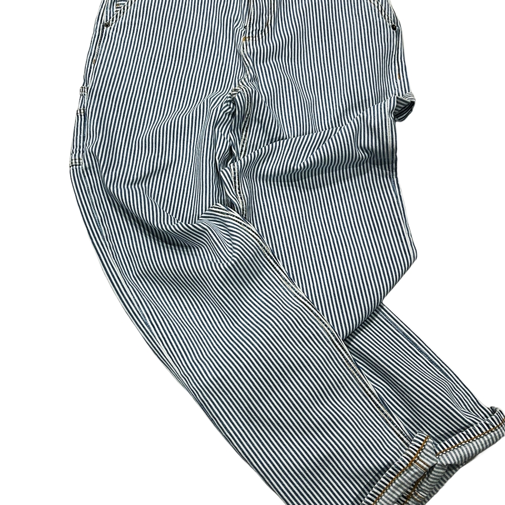 TUNNEL STYLE TYPE 272