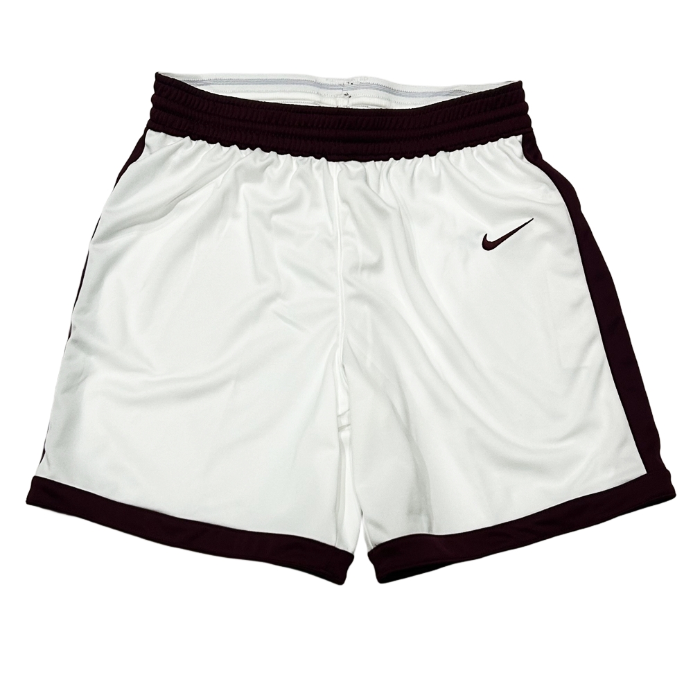 NIKE / ナイキ DRY FIT SWOOSH LOGO GAME SHORTS M