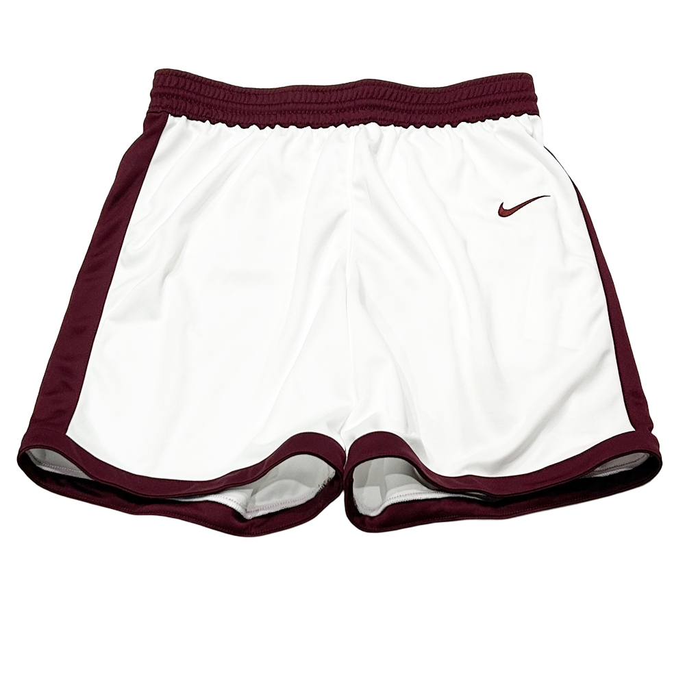 NIKE / ナイキ DRY FIT SWOOSH LOGO GAME SHORTS M