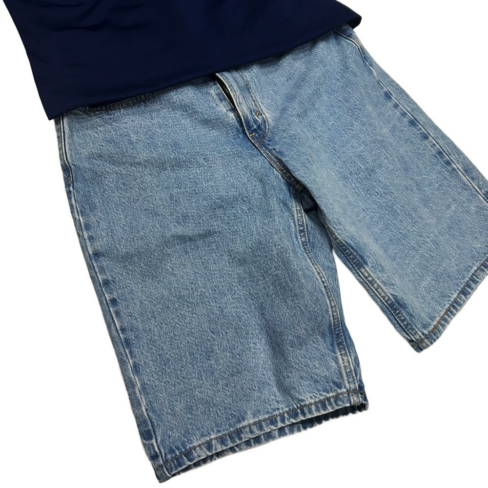 TUNNEL STYLE TYPE 274