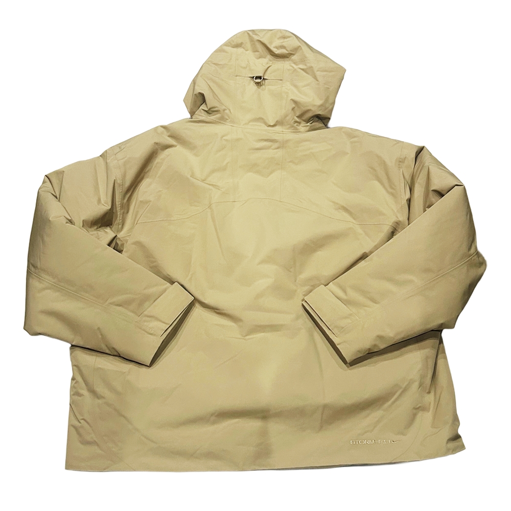 NIKE / ナイキ NIKE ACG PRIMALOFT FIT SKULL PEAK JACKET XL-2