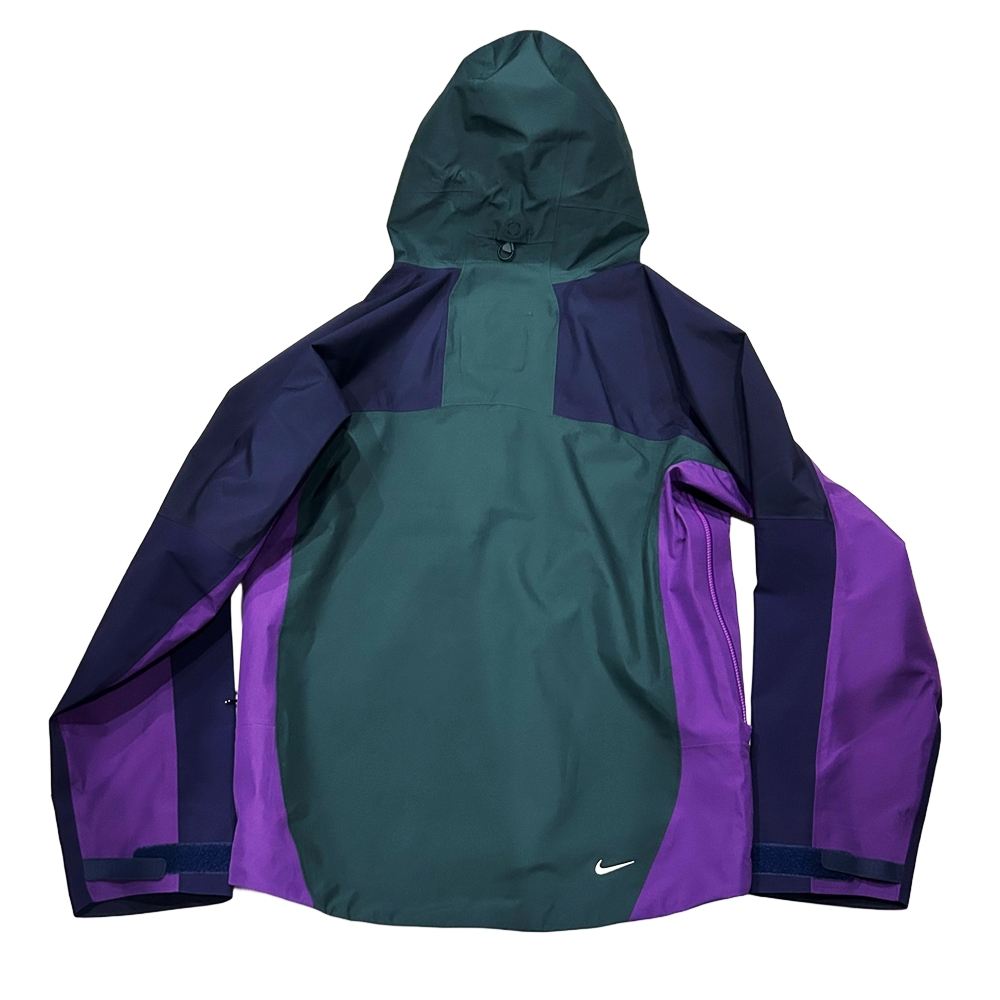 NIKE / ナイキ NIKE ACG STORM-FIT ADV GORE-TEX MISERY RIDGE JACKET S-2