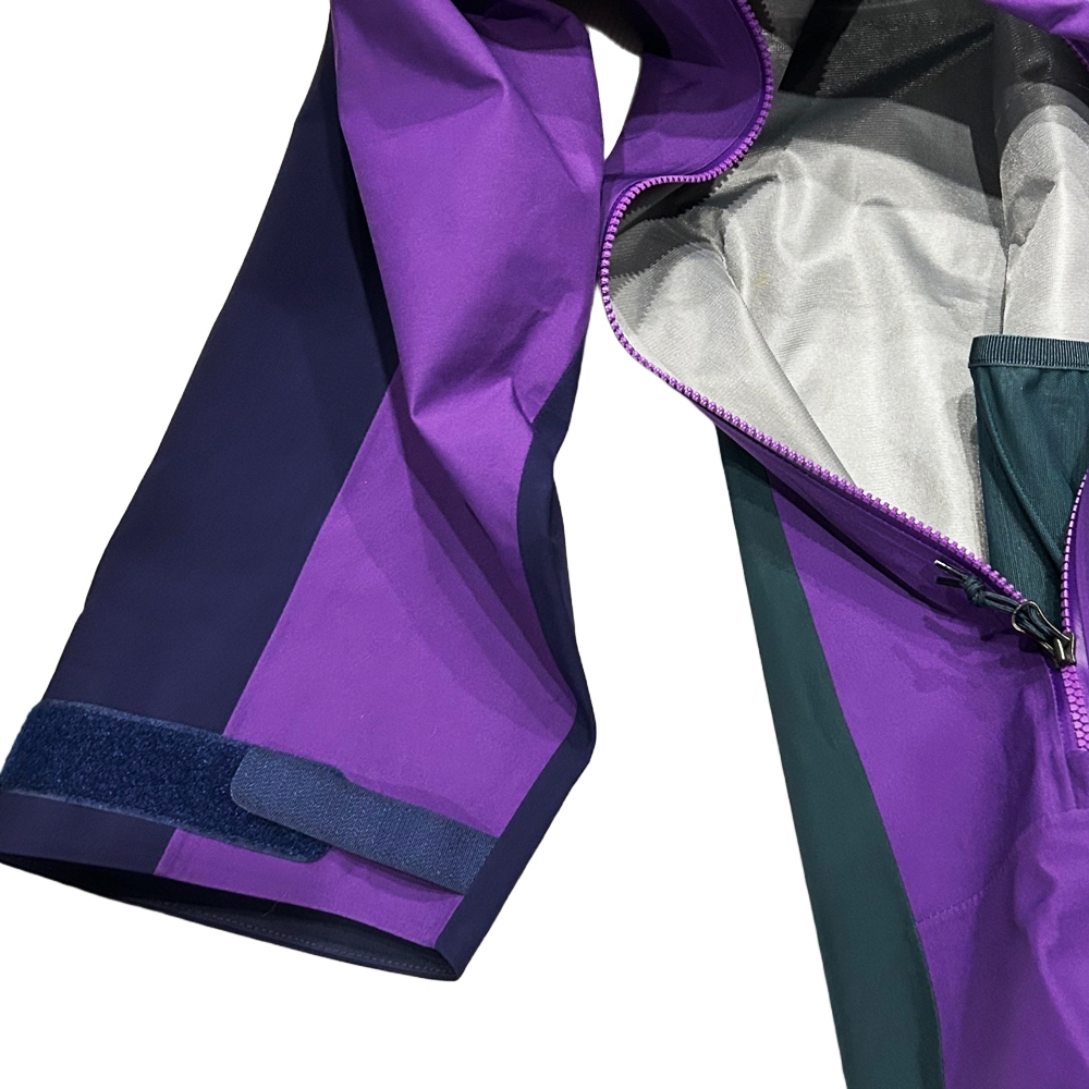 NIKE / ナイキ NIKE ACG STORM-FIT ADV GORE-TEX MISERY RIDGE JACKET S-6