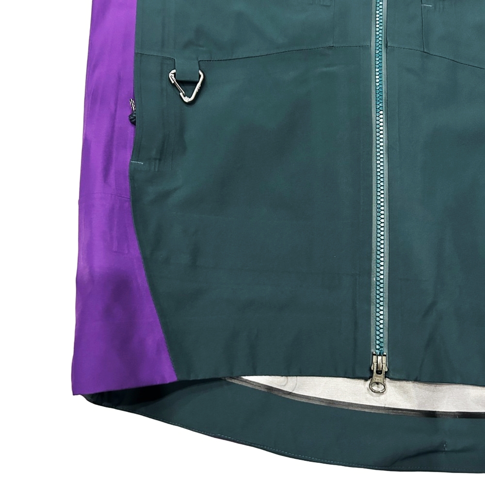 NIKE / ナイキ NIKE ACG STORM-FIT ADV GORE-TEX MISERY RIDGE JACKET S-7