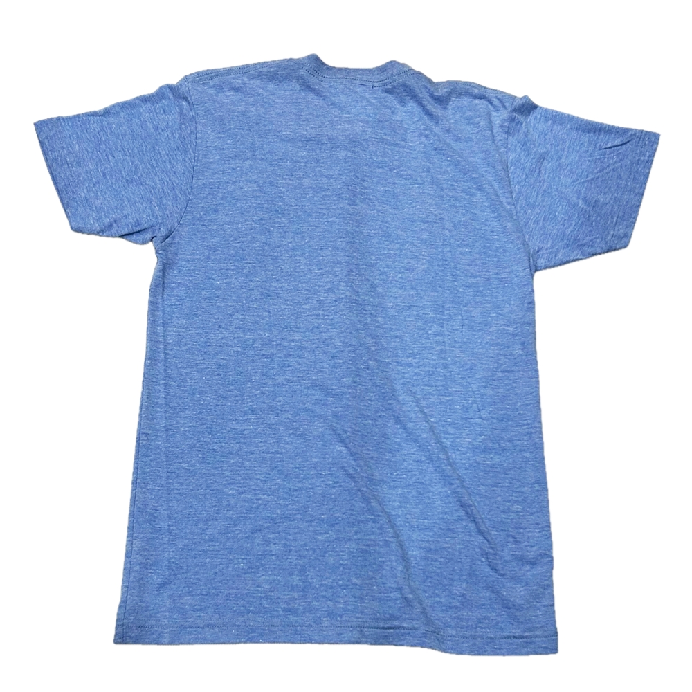 WEST NYC / ウェスト エヌアイシー WEST NYC 147 SCRIPT LOGO T-SHIRT M-2