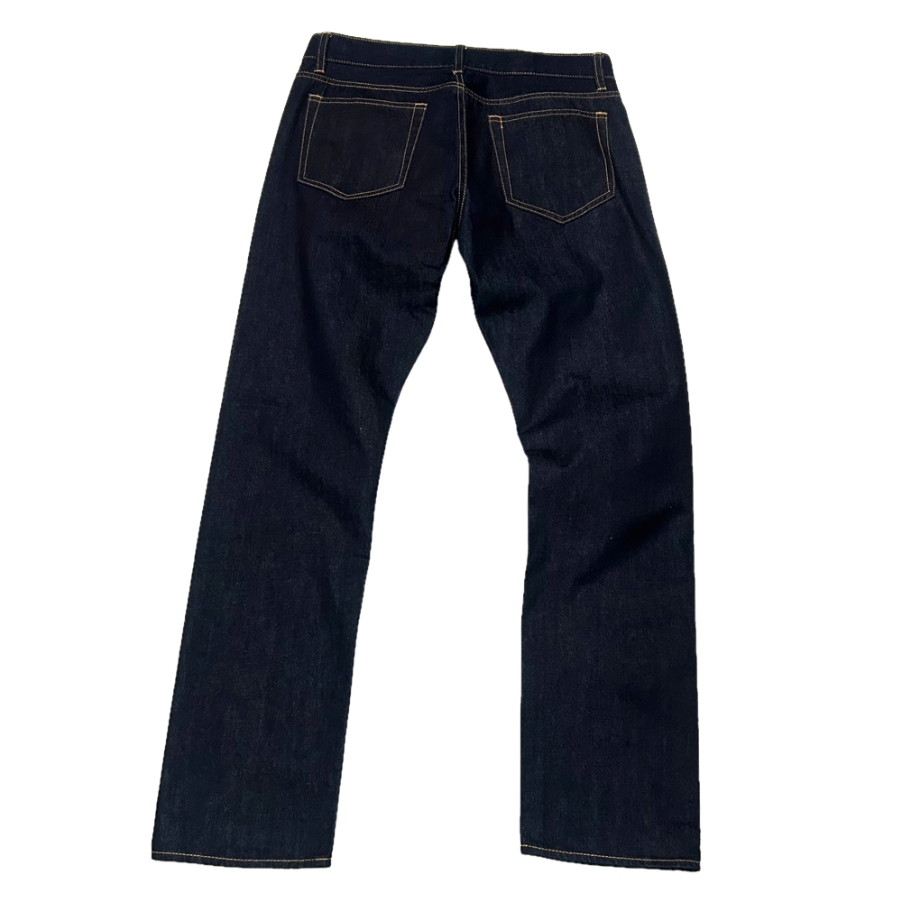 J.CREW / ジェイ・クルー DRIGGS DENIM W31×L30-2
