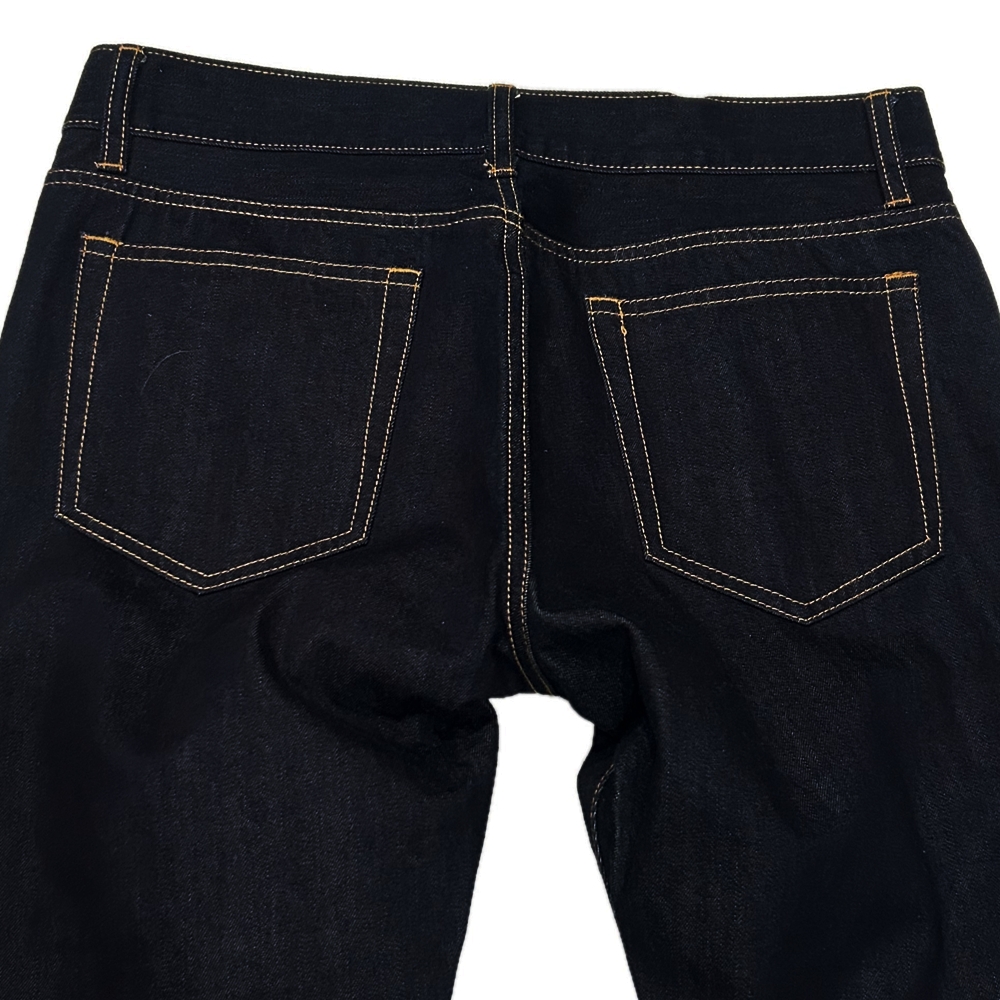 J.CREW / ジェイ・クルー DRIGGS DENIM W31×L30-4