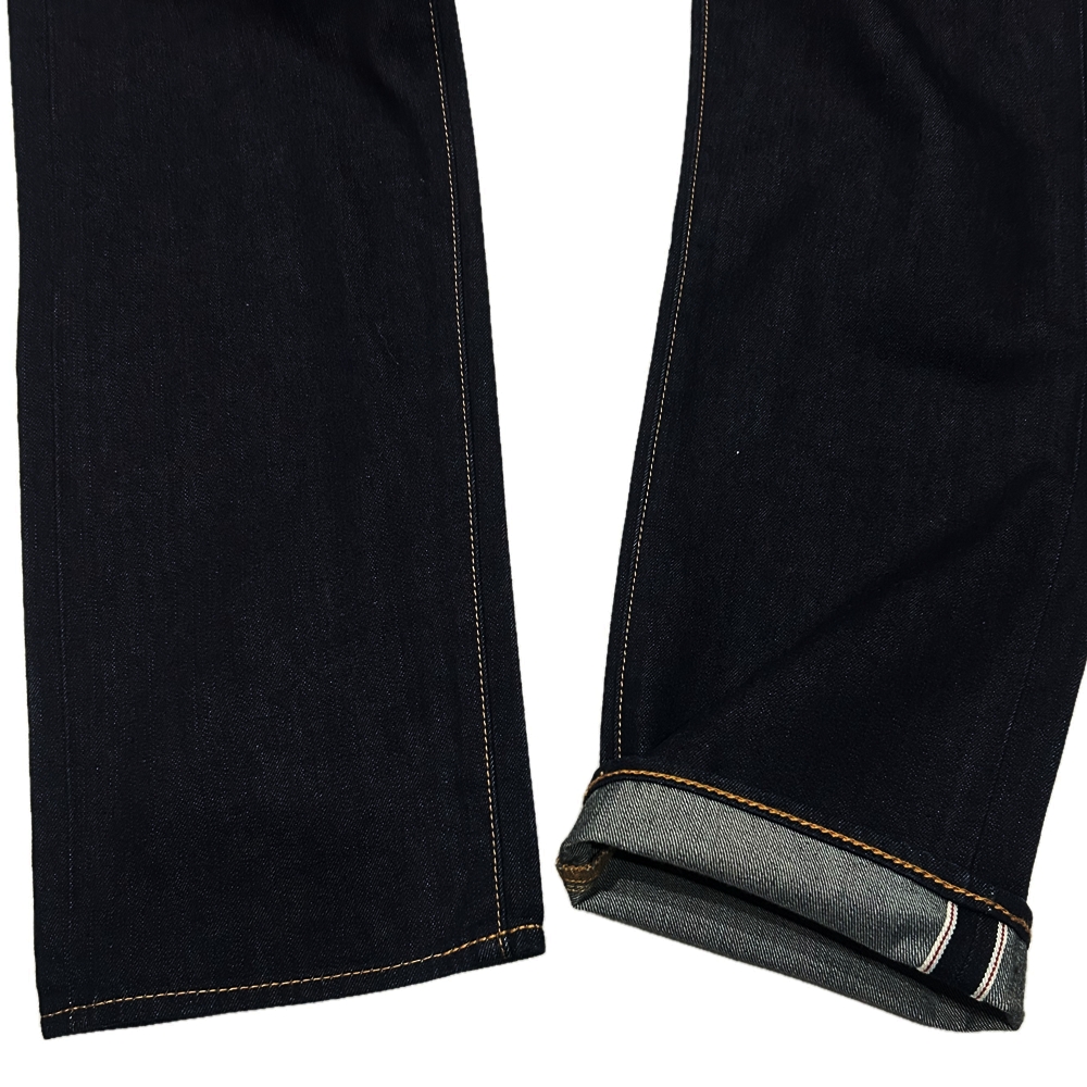 J.CREW / ジェイ・クルー DRIGGS DENIM W31×L30-5