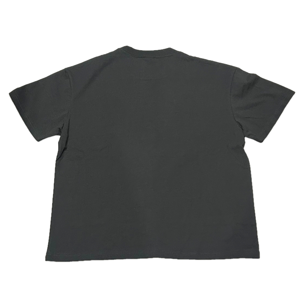 GOD FATHER / GOD FATHER DON VITO CORLEONE T-SHIRT-2