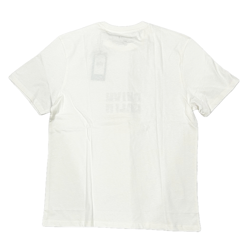 BROOKLYN INDUSTRIES / ブルックリンインダストリーズ REP BKLYN LOGO T-SHIRT L,XL-2