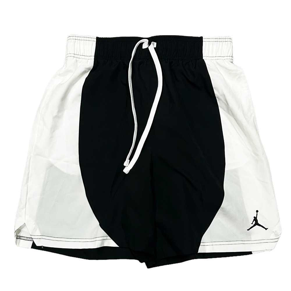 NIKE / ナイキ JORDAN BRAND STANDARD FIT GAME SHORTS L,XL