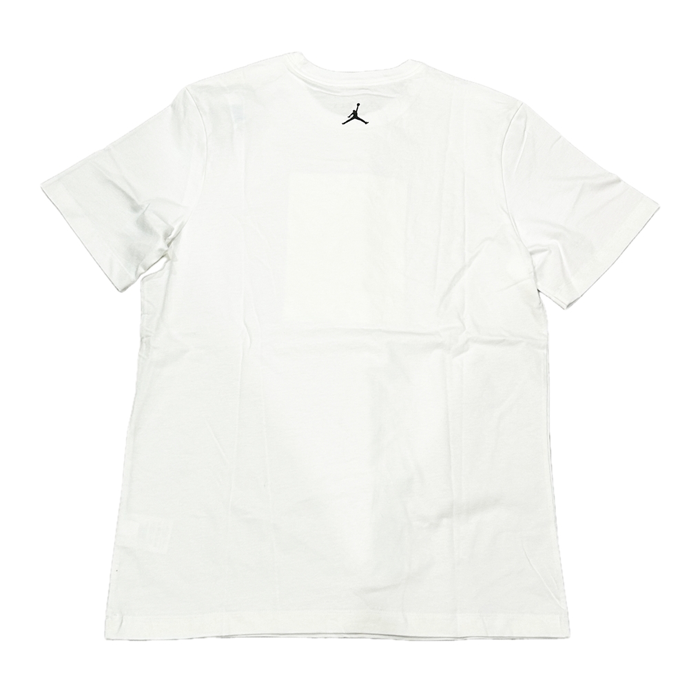 NIKE / ナイキ AIR JOADAN YOUNG JOADAN PHOTO T-SHIRT WHITE M-2