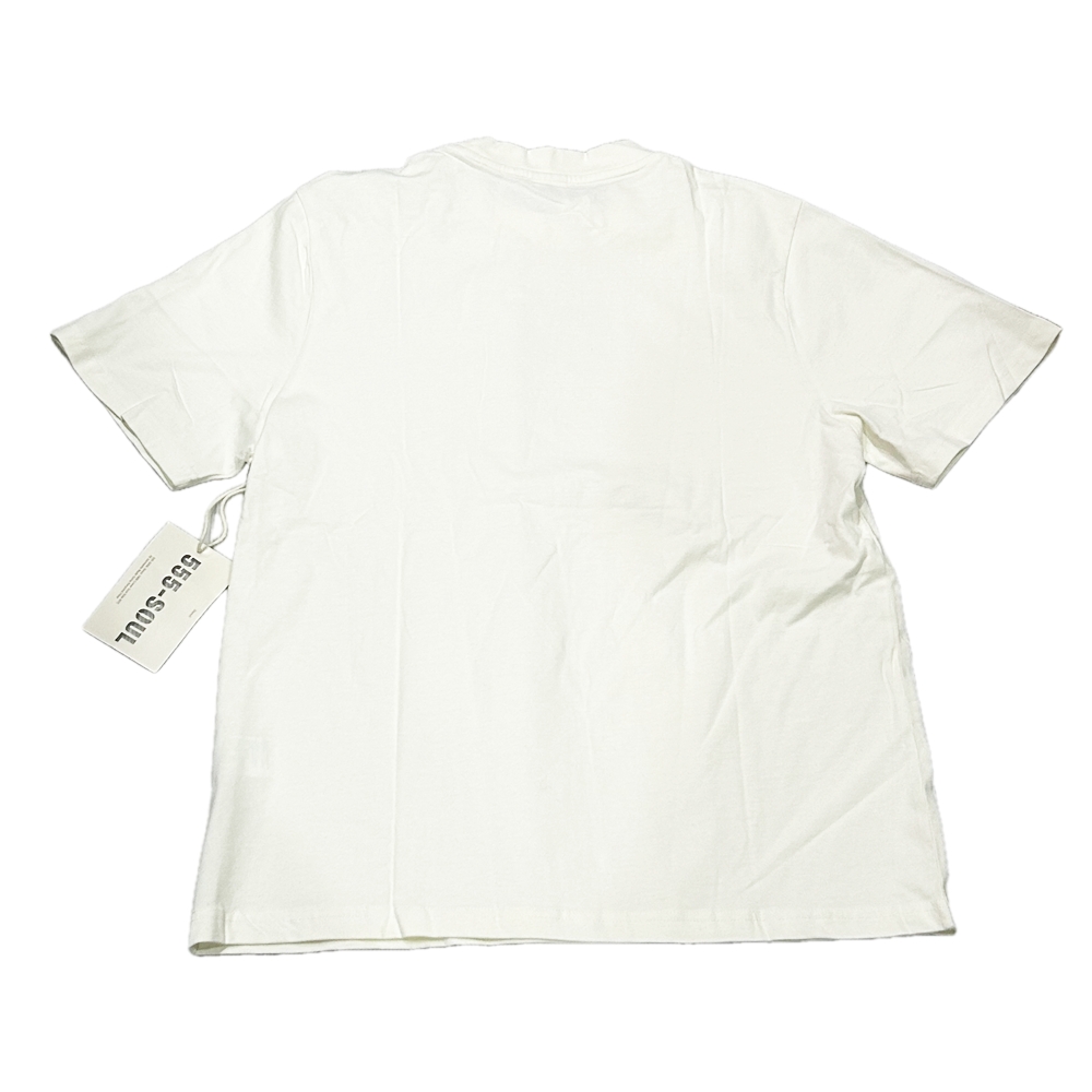 TRIPLE FIVE SOUL / トリプルファイブソウル MOUTH FULL OF GOLDS PHOTO T-SHIRTS XL-2