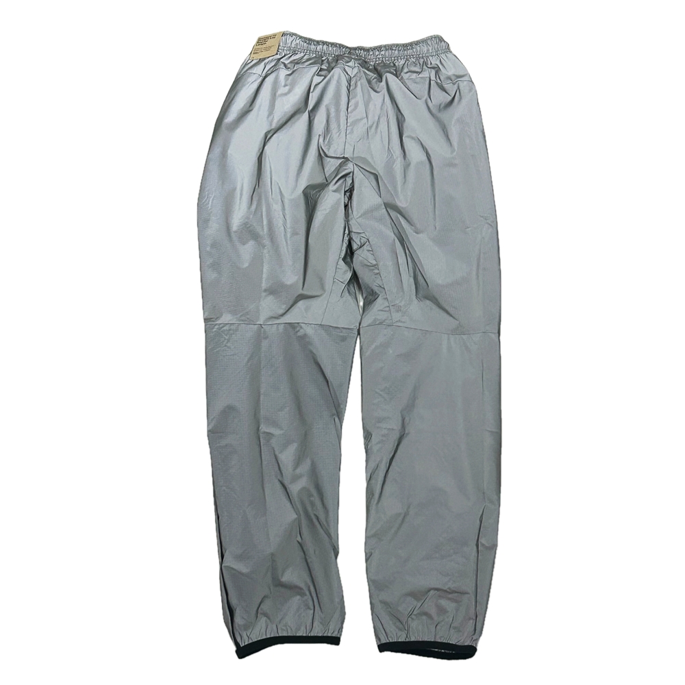 NIKE / ナイキ NIKE TECH STANDAD FIT STRAIGHT LEG REGULAR LENGTH REFLECTOR PANTS S-2