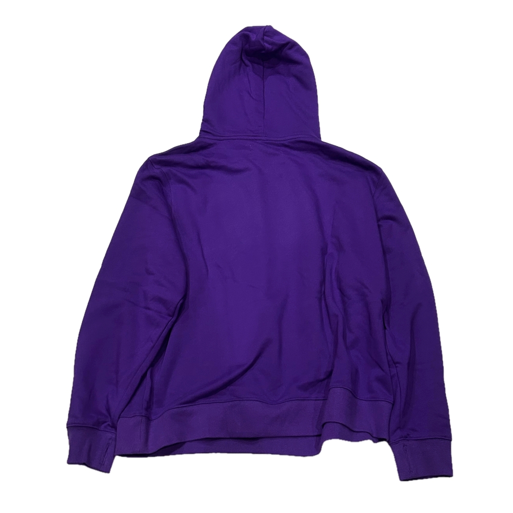 PRO STANDARD / プロスタンダード NEW YORK KNICKS CITYSCAPE SWEAT HOODIE XXL-2