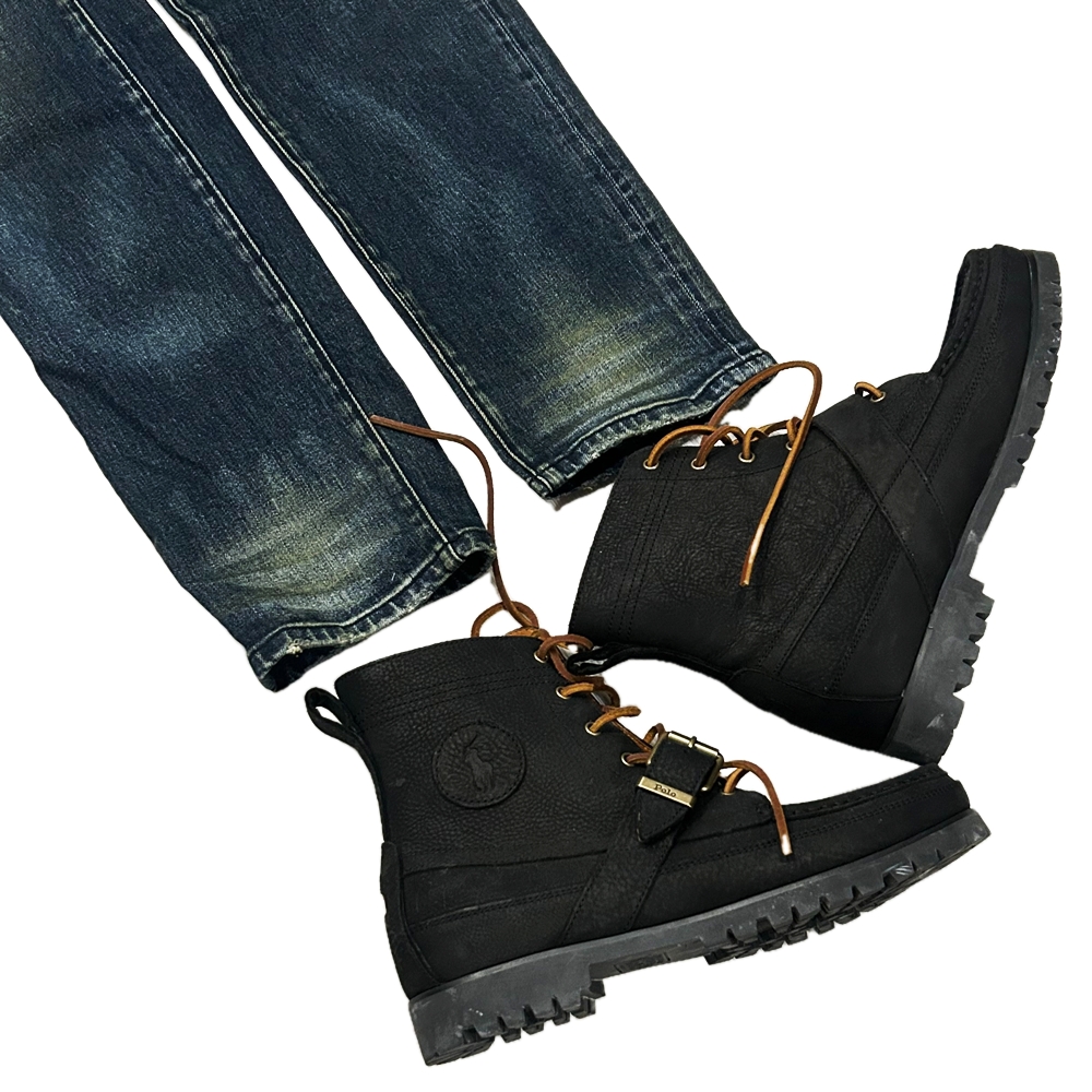 TUNNEL STYLE TYPE 282